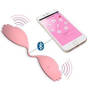 3 Modes 10 Frequency silicone breast care Electric vibrating breast enhancer massager