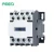 Import 3 phase 4 pole modular magnetic contactor price from China