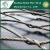 Import 300 micron stainless steel wire mesh/cable shielding mesh/knit copper wire from China