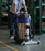 3000W 3 motor industrial vacuum cleaner