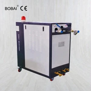 300C injection oil circulation mold temperature controller in Shanghai, China