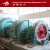 Import 300kw 500kw 1mw 3mw 5mw water turbine generator for hydro power plant from China