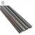 Import 304 stainless steel pipe from China