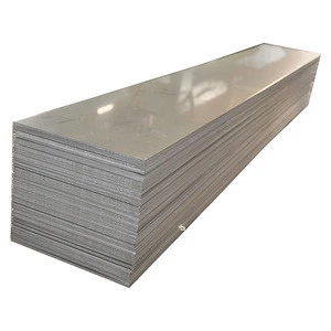 304/301/316/321/430 /420 /410/6Cr13/1.4116  0.2mm thick stainless steel sheet/coil/strip