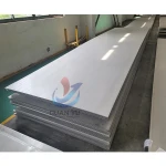 309 309s cold rolled and hot rolled stainless steel sheet 0.2mm 5mm 10mm 20mm