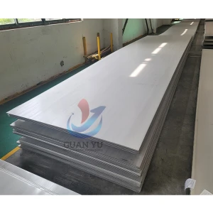309 309s cold rolled and hot rolled stainless steel sheet 0.2mm 5mm 10mm 20mm