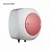 Import 30L portable geyser Water heater shower CE standard from China
