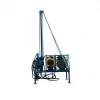 30M portable small and medium sized mines drilling rig for China supplier