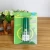 Import 30ml Eco-Friendly mosquito killer  mosquito  repellent OEM from China