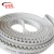 Import 30T10 type pitch length 6600mm PU timing belt from China