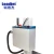 Import 30W CO2 Laser Marking Machine Printer for PET Bottle Plastic Package Batch Number from China