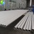 Import 310S Stainless Steel Pipe Buyer from China