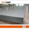 316 1mm stainless steel shim plate
