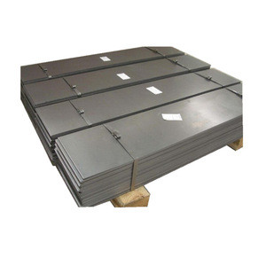 316L stainless steel sheet / 316 stainless steel plate