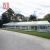 Import 32 by 20 40x20 outdoor pvc winter party white exhibition tent from China