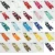 Import 32 colors Kids Suspenders Bow Tie Set for 1-10T Baby Braces Elastic Y-back Boys Girls Suspenders accessories from China