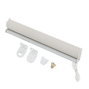 32mm Opera Rotating Roller Blind Clutch Mechanism 1:1.5 With Two Level Spring Idler Window Shade Accessories