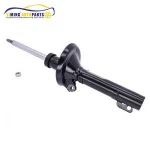 334676 Front Left And Right Shock Absorber For Audi TT TT Quattro 00-06