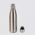 Import 350/500/750/1000ml Stainless Steel 18/8 Cola Vacuum Flask,Keep hot and cold water bottle from China