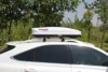 350L Strong ABS car roof box