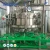 Import 350ML  Automatic  Cold drink Can filling machine /cold drink making machine from China
