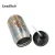 Import 350ml Customized Stainless Steel Cola Can Shape Vacuum Water Bottle Coke Bottle, Double Wall Soda Can Travel Tumbler With Straw from China