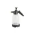 Import 350ml small garden water sprayer for home use trigger sprayer from China