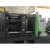 Import 350ton High Precision Energy-saving Servo Motor Injection Molding Machine SK350 for Automotive Parts from China
