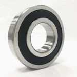 35*80*21  mm High Quality AGL BRAND 6307--2rs Ball Bearing Deep Groove Ball Bearing Japan Quality