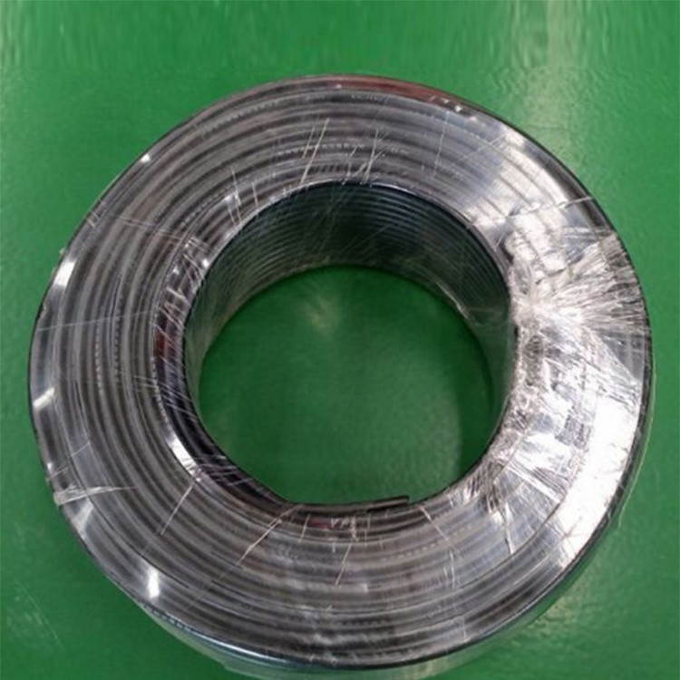 Kp 35 Rectangular Wire Buy 35mm2 Electric Cable Polycab Wires And Cable 6mm Wire Rod Coil ...