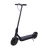 Import 36V 500W Strong Power Foldable Xiaomi Electric Scooter from China