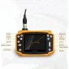 3.7mm vehicle diagnostic tools borescope endoscope 6 meters probe