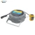 Import 3~8m Small Retractable Cable Reel Electric Extension Spring Driven Power Cord Reels from China