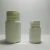 Import 38mm 45mm 53mm tear off cap for Plastic chewing gum bottle, Medicine bottle with tearing off cap from China