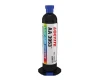3953 AA Acrylic Adhesive - 25 ml Syringe - IDH:2298717
