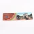 Import 3D fancy monkey eco-friendly PP ruler for kids from China