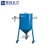 Import 3d machine garnet sand cnc plastic cutting machine from China