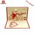 Import 3D Pop Up Greeting Card Happy Birthday Valentine Easter Anniversary Wedding Gift from China