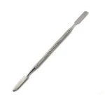 3d Stainless Steel Acrylic Carving Mix Glitter Powder Tools
