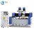 Import 3d Stone Carving Cnc Router Machine With Water Cooling Spindle For Marble Granite Statue Gravestone from China
