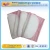Import 3D Supply High Quality Nursing Maternity Disposable Breast Pad from China