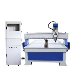 3d woodworking machinery cnc router machine