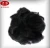 Import 3D*76mm regenerated chemical polyester staple fiber for wool spinning use from China