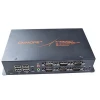 3g 4g wifi industrial PC Support 6 RS-232 1 VGA port intelligent vehicle systems