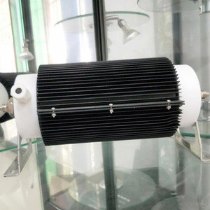 Buy 3g 5g 6g 7g Corona Discharge Air Cooling Ceramic Ozone Tube With ...