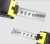 Import 3m 5m 7.5m 8m steel construction tape measure mini waterproof smart custom  measuring tape with logo custom from China