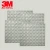 Import 3M Transparent Bumpon SJ5312 Silicone Rubber Feet For Chair Non-slip Shockproof Anti Slip Rubber Mat from China