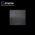Import 3mm thick acrylic light guide panel/ lgp sheet from China