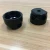 Import 4 Axix CNC Milling Aluminum Suspension Rod Ends Custom CNC Milling from China
