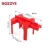 Import 4 Hole Design Adjustable Ball Valve Lockout from China